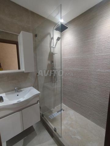une belle Appartement a vendre  - 2