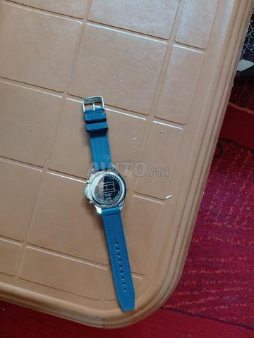 حي المطار الجديدة - 2
