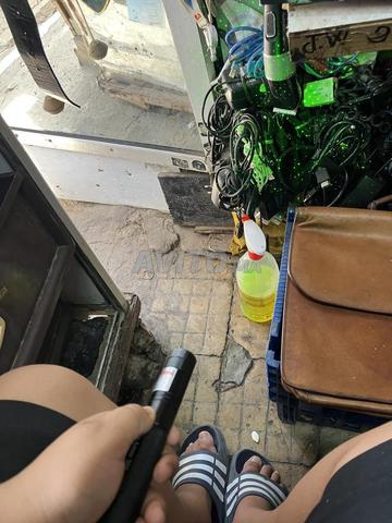 الثمن قابل للتفاوض - 2