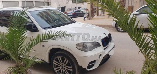 BMW comme neuve - 2