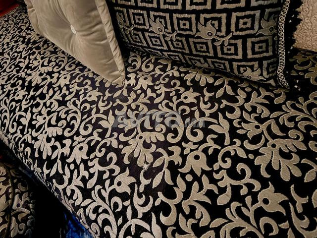 salon marocaine a vendre - 2