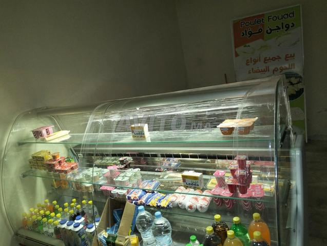 كنطوار باقي جديد  - 2