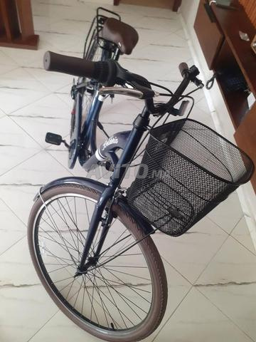 Imouzzer Kander - 2