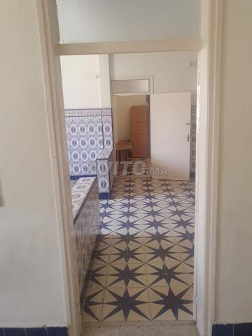 appartement a louer  - 2