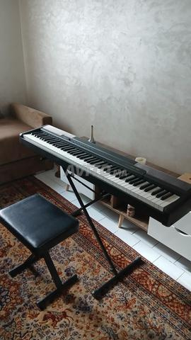 piano 88 keys - 2