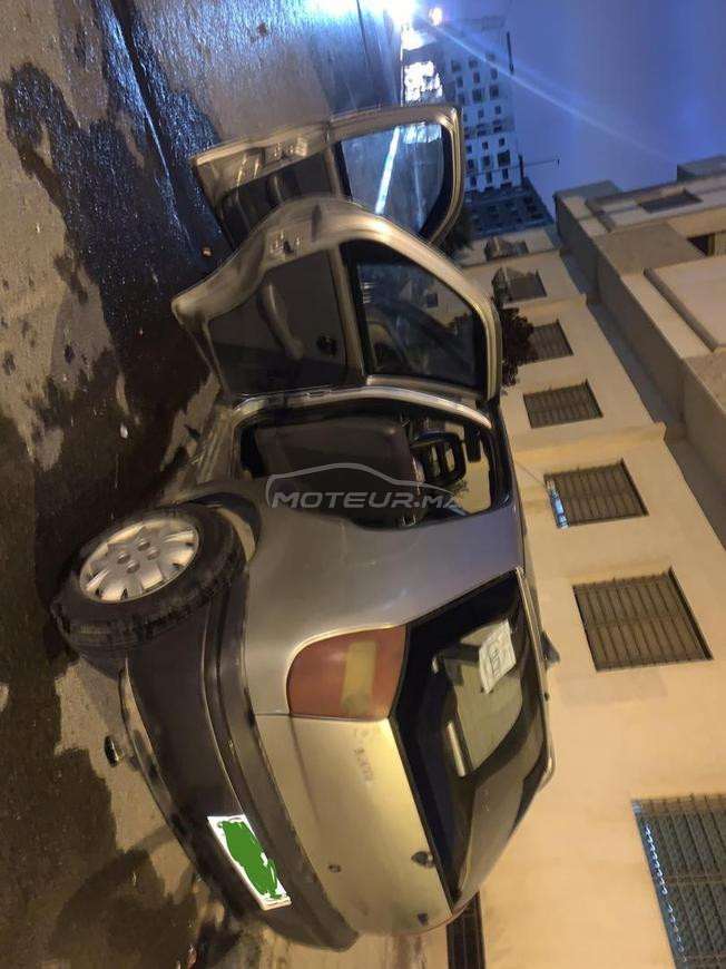 فيات بايو نقيا