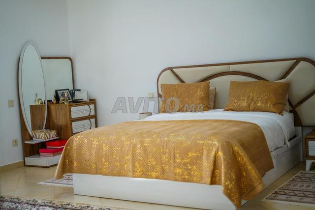 VILLA A VENDRE  - 2