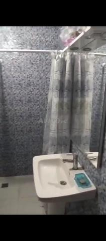 Location appartement pas loin de Aswak Salam - 2