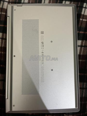PC portable - 2