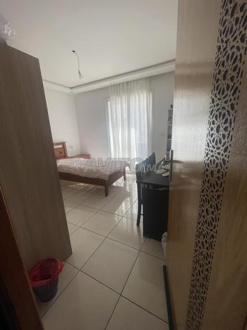 شقة سكنية جديدة - 2