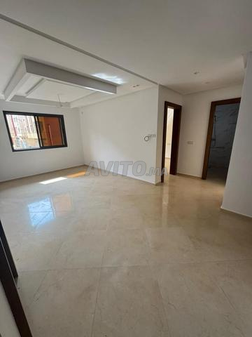 Maison R2 Neuve 100 m² avec Cave et Garage - 2