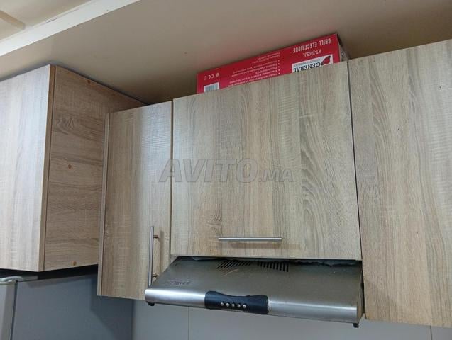 Avendre placard  - 2