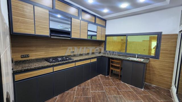 شقة للبيع 240 م² بطنجة ✨قرض مجاني✨ - 2