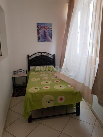 شقة للإيجار في مارتيل - 2
