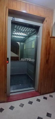 شقة رائعة للإيجار 240 متر مربع في أهالان طنجة - 2