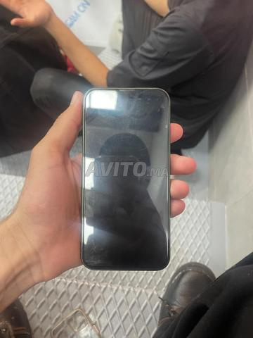 iPhone 13 Normal - 2