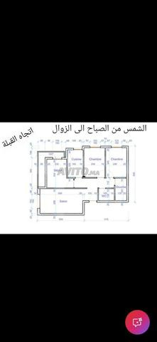 Appartement à Mohammedia - 2