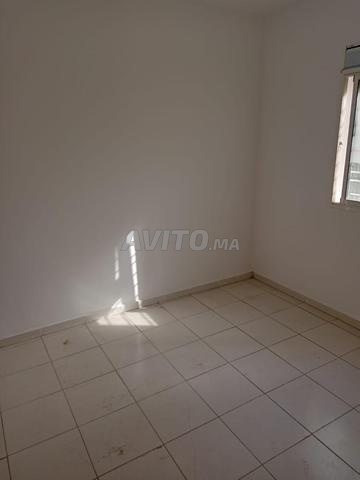 شقق للبيع 54 m² في الجديدة - 2