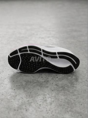 Nike Air Zoom Pegasus 40 - 2