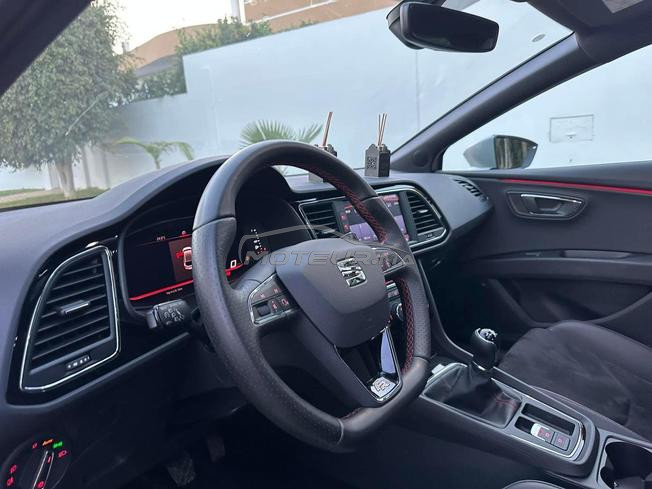 Seat Leon gr plus 2020 