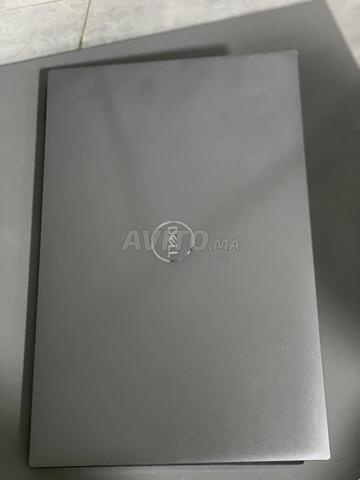 Dell Precision 5760 - 2