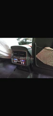 Q8 2023 sline signature exclusive