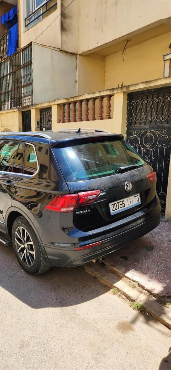 tuguan 2019 manuelle 