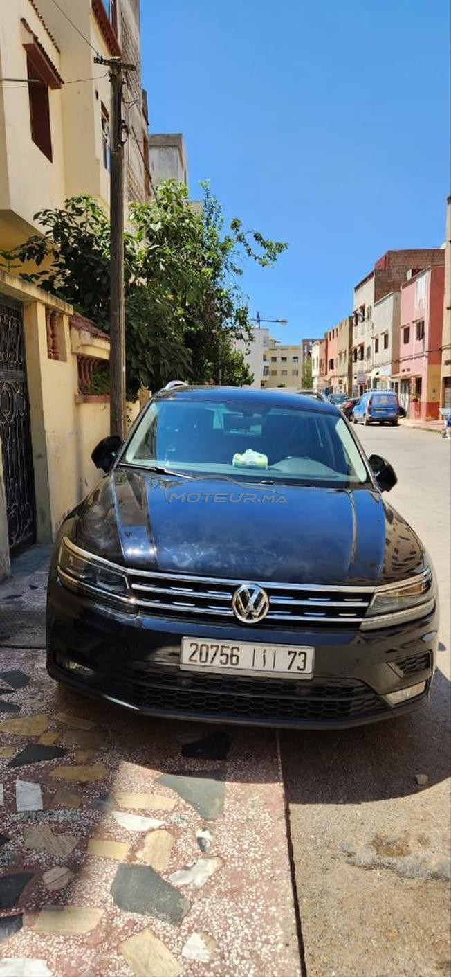 tuguan 2019 manuelle 