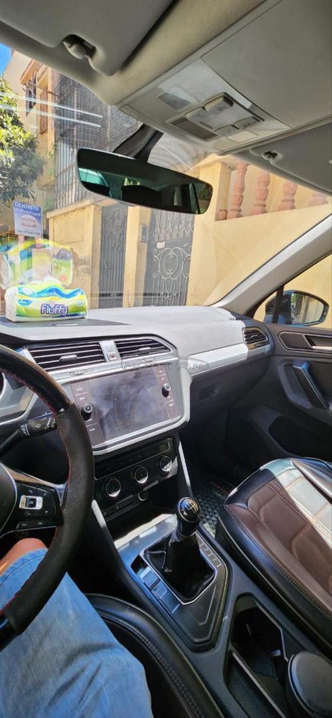 tuguan 2019 manuelle 