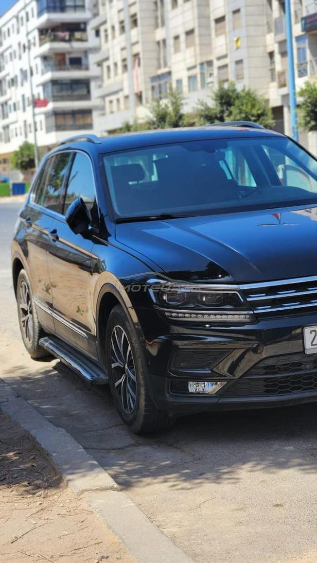 tuguan 2019 manuelle 
