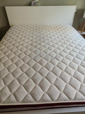 Matelas 160x200