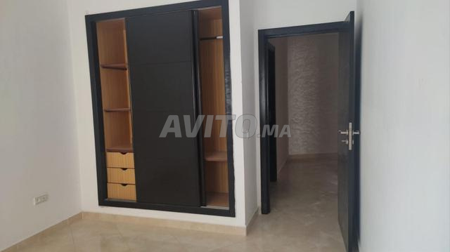 شقة ممتازة للبيع 87 m²في حي الولاية  - 2