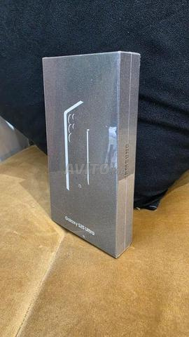 galaxy S 25 jamais servi  - 2