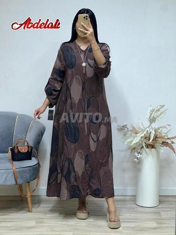 باب الفتوح فاس - 2