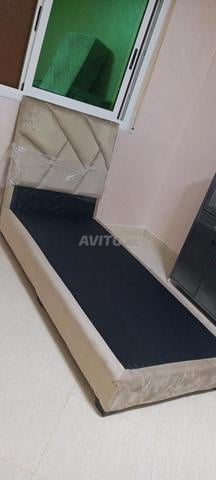 à vendre en bon état quantité 2 - 2