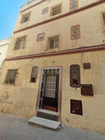منزل للبيع - 2