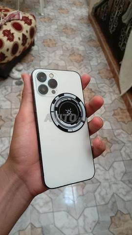 12 pro mac قرا لتحت  - 2