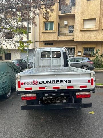 القنيطرة ولاد وجيه - 2