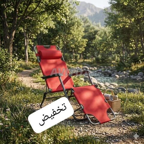 كراسي 2 في 1 - 2