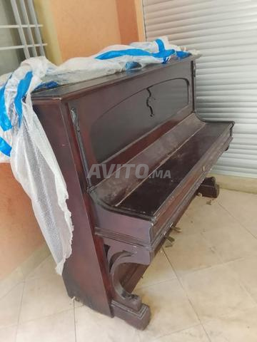Piano 🎹 art - 2