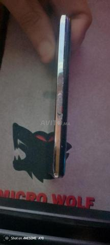 مشغل MP3 1 جيجا - 2