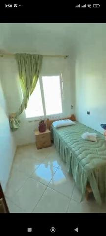 منزل للبيع - 2
