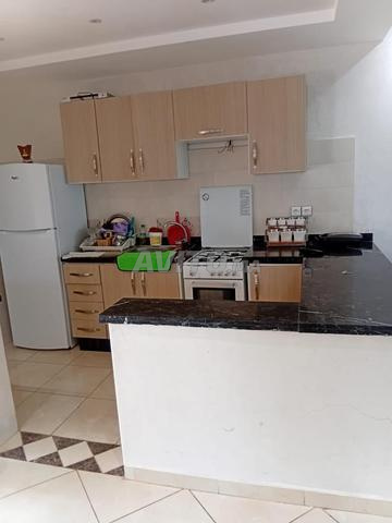 appartement a louer - 2