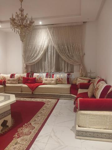 salon marocaine a vendre - 2