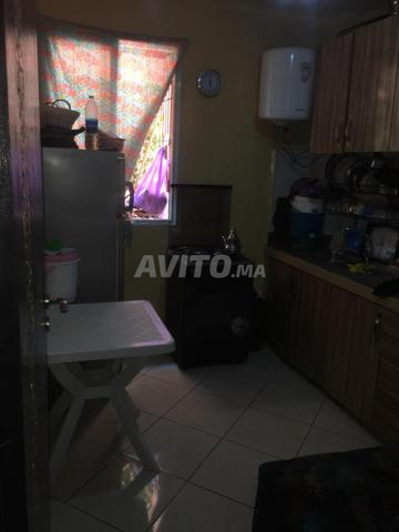 برطمة للبيع  - 2