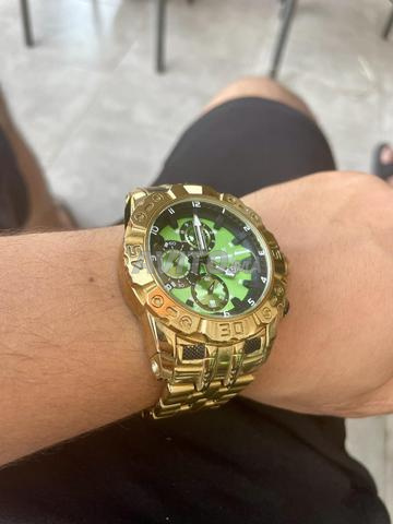 Festina jdida  - 2