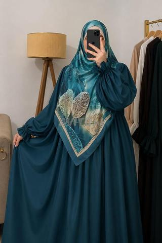 موضة هدى ✨️ - 2