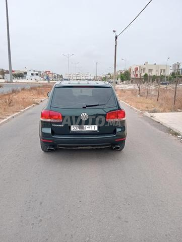 توارق R5 جمرك 2006 إمكانية الاستبدال - 2