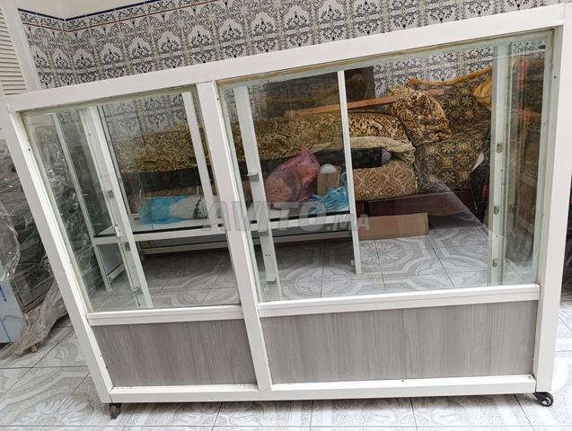 matériels بضائع - 2