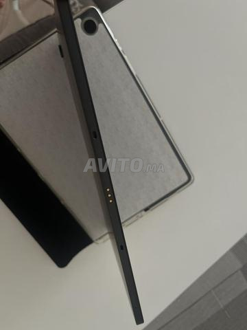 Samsung Galaxy Tab A9 128GB Wi-Fi en excellent état - 2